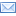 eMail von Anni eMail von Anni