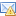 Futzy möchte keine eMails über das Gästebuch empfangen. Futzy möchte keine eMails über das Gästebuch empfangen.